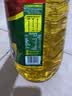 多力压榨玉米胚芽油5L 非转基因食用油中秋送礼企业团购 实拍图