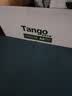 天章 （TANGO）A4打印纸80g500张*8包 新绿天章【豪华品质】白纸双面打印复印纸 纸张洁白顺滑不卡纸 整箱4000张 实拍图