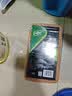 龟牌（Turtle Wax） 珊瑚海绵洗车海绵擦车洗车工具吸水海绵块洗车刷汽车用品 TW-190 实拍图