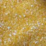 素养生活有机玉米碴1斤 玉米糁 苞米渣 棒碴粥 小粒玉米碎 玉米粥 粗粮 实拍图
