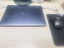 华为HUAWEI二手笔记本MateBook13/xpro触屏2K猎人游戏本便携二手笔记本电脑 Mate i5八代 8+512G 2K全屏 实用款 95成新 实拍图