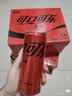 可口可乐（Coca-Cola）饮料  零度 无糖 汽水 碳酸饮料 200ml*12罐 实拍图