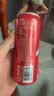可口可乐（Coca-Cola）碳酸饮料 330ml*24摩登罐 主题罐新老包装随机发货 实拍图