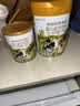 海普诺凯1897荷致A2蛋白*奶源版婴儿奶粉1段(0-6月)800g*1罐【顶奢升级】 实拍图