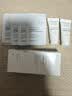 德玛莉防晒霜雪姨同款亲肤敏肌小白盾SPF50+PA+++军训防晒霜50g礼物女 实拍图