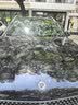 3M【原装进口】汽车贴膜朗清系列 单前挡 汽车玻璃膜 车膜 太阳膜隔热膜车窗膜 包施工 实拍图