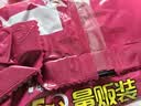 康师傅方便面 经典麻辣牛肉面五连包106g*5 泡面袋装速食 方便食品 实拍图