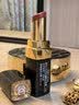 CHANEL【官方正品】香奈儿可可小姐炫光唇膏 保湿 口红化妆品 生日礼物 明星色号 | 144号 - MOVE 实拍图