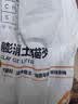 名创优品（MINISO）膨润土猫砂20斤京东自营送货上门强效除臭猫咪猫砂除臭香味 实拍图