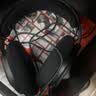 飞利浦（PHILIPS）头戴式有线耳机 SHP9600 HiFi高保真监听耳机 舒适音乐电竞电脑适用华为苹果手机直推 实拍图