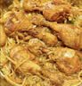 正大琵琶腿2斤 【美食大赛同款】鸡腿鸡肉鸡腿肉生鲜早餐 实拍图