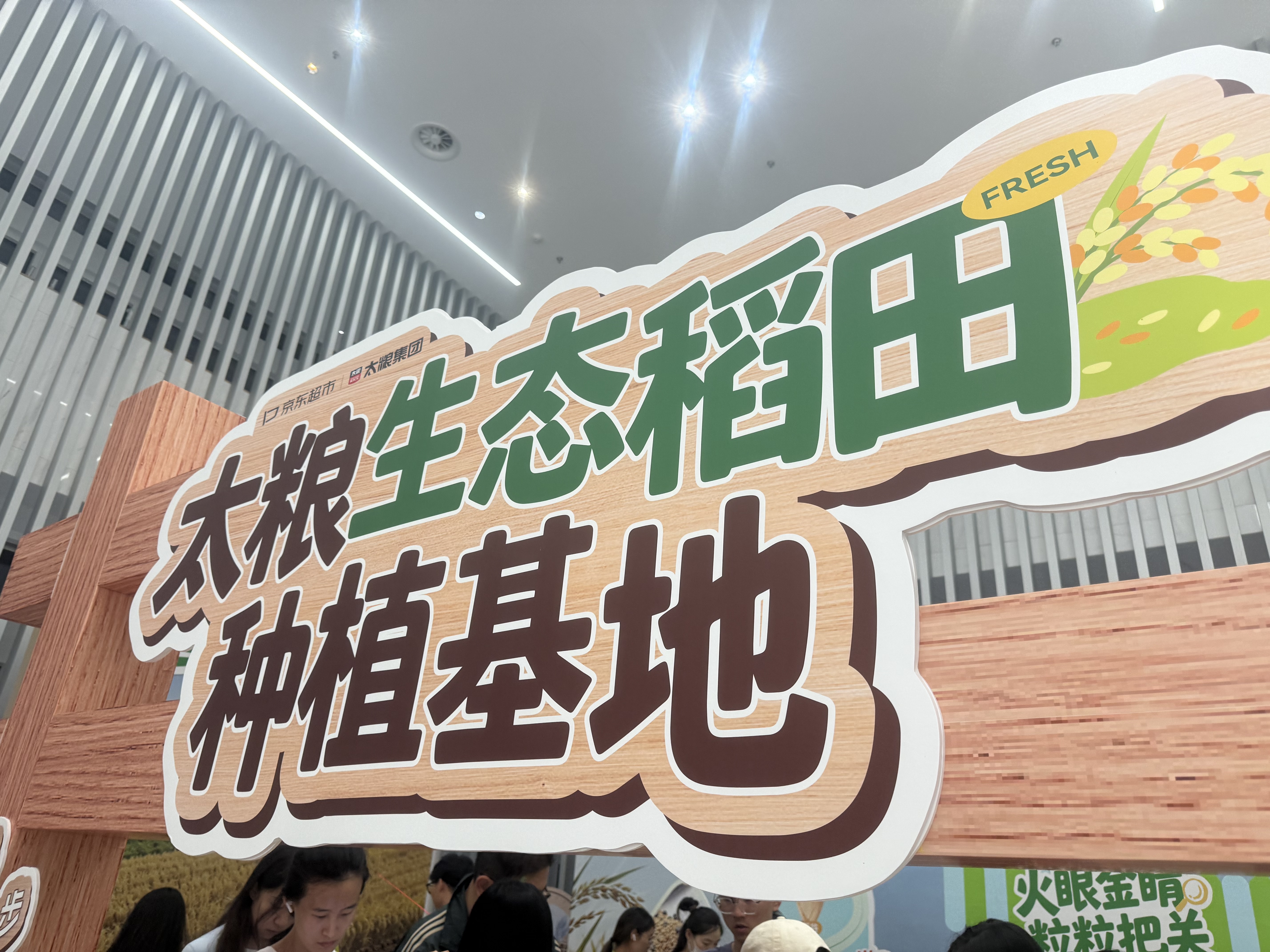 靓虾王香软米300g 油粘米籼米长粒猫牙米新米自营 试吃装 源头直发包邮 实拍图