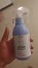 摩啃生物酶宠物除臭剂杀菌灭螨去尿味【狗狗专用 兰花香 2L+300ml】 实拍图