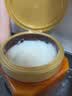拉芳蛋白营养鱼子酱发膜500ml女强韧滋养柔顺护发素焗油膏改善毛躁 实拍图