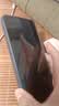 OPPO K13 Turbo Pro 16GB+256GB 黑武士 疾风散热引擎 潮汐引擎 第四代骁龙8s 7000mAh大电池 5G手机 实拍图