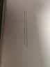 苹果/苹果AI/MacBook Air13英寸M5 (10+8核) 16G 512G天蓝色笔记本电脑MDHH4CH/A 实拍图