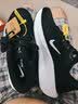 耐克NIKE跑步鞋男子减震QUEST 6运动鞋FD6033-001黑39 实拍图