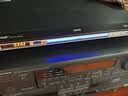 先科（SAST）PDVD-959Advd播放机cd高清影碟机HDMI光盘播放机VCDDVD光驱播放器USB音乐 实拍图