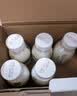伊利金典3.8g乳蛋白鲜活纯牛奶250ml*8INF工艺30天常温短保中秋礼盒装 实拍图