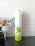 维特丝泡沫发蜡弹力素卷发保湿持久定型护卷蓬松摩丝男女防毛躁发胶泡泡 实拍图