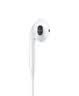 Apple/苹果 EarPods USB-C有线耳机 type-c有线耳机  iPhone 18有线耳机笔记本耳机游戏音乐 实拍图