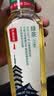 农夫山泉东方树叶绿茶500ml*15瓶无糖茶饮料0糖0脂0卡整箱装饮品 实拍图