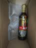 东古 一品鲜酱油【特级生抽】550ml 酿造酱油 原浆生抽味极鲜 实拍图