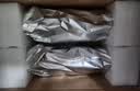 得力（deli）388a硒鼓 适用惠普打印机HP P1008 P1106 P1108 M1136 M126a M126nw M128fn硒鼓cc388a硒鼓 实拍图
