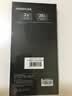 绿联【美国授权进口康宁Pro】适用苹果17e/16e/13/14钢化膜iPhone13pro手机膜无尘仓高清防指纹防摔膜 实拍图
