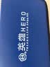 英雄（HERO） 英雄绘图仪学生实用组合制图仪建筑机械制图工具套装 圆规批发制图仪器套装大学中专航空炮兵制图 英雄绘图仪H628弹簧圆规26件套（昆山仓发货） 实拍图