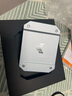 华硕 ASUS TUF GAMING CAPTURE BOX-CU4K30 视频采集盒/采集卡/直播盒 支持各大直播与会议平台 推流 实拍图