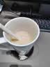 阿华田（Ovaltine）麦乳精瓶装400g 上海老牌子黄金大麦阳光早餐冲饮 固体饮料冲泡 实拍图