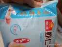 广州酒家虾仁干蒸烧麦210g 12个 中秋送礼早餐广式早茶点心烧麦生鲜预制菜 实拍图