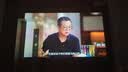 坚果投影（JMGO）Migo投影仪家用 竖屏巨幕+光学变焦 迷你便携云台投影机 高清智能家庭影院刷短剧视频直播 杏仁白 实拍图