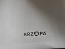 ARZOPA阿卓帕小卓 D14英寸数码电子相框 智能云相框 电子相册照片视频轮播 装饰画挂画 节日礼物 实拍图