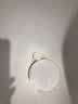 净佰俐小便池芳香球300粒200g*60袋除臭厕所卫生间卫生球除味商用 实拍图