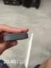华为鸿蒙智选随身wifi6移动无线随行WiFi3网络4g无线网卡携带无限制多网全国通用流量2026款5G AX15B 顶配WiFi6灰【多网切换】3000毫安大电池 实拍图