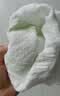 好奇（Huggies）深睡大师拉拉裤XL4片(12-17kg)【试用】 实拍图