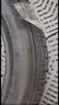 米其林（MICHELIN）汽车轮胎 205/55R16 91W 浩悦五代 Primacy 5 适配朗逸/宝来/英朗 实拍图