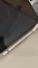 苹果/苹果 Pencil转换器 Pencil一代转换器 适用与iPad A16/十代配对充电 苹果转换器转换头 实拍图
