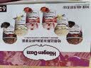 哈根达斯（Haagen-Dazs）6杯组合装 经典巧克力/香草/草莓100ml*6冰淇淋礼盒 量贩装 实拍图
