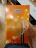 杜蕾斯（durex）避孕套安全套 Q弹大颗粒10只 成人情趣螺纹 潮敏 女性秒喷 情侣 实拍图