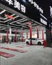 玲珑轮胎汽车轮胎225/65R17 102H 玲珑臻选 SD 适配哈弗H6/奇骏/长安CS75 实拍图