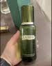 海蓝之谜（LA MER）精萃水150ml精粹水精华液护肤品套装化妆品礼盒中秋礼品生日礼物 实拍图