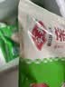 安井亲亲肠 300g/包 火锅丸子烧烤丸料 空气炸锅麻辣烫关东煮食材 实拍图