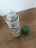 超威除螨除菌喷雾 260ml 深层灭螨家用床上除螨宠物杀菌长效除菌抑菌 实拍图