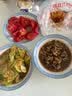 老街口五香味花生米500g袋装脱油花生仁粒大酥脆下酒菜休闲零食坚果 实拍图
