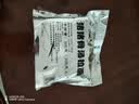 味千拉面猪猪骨汤日式拉面305g*3(6人份含料包) 速食方便面 挂面面条面食 实拍图