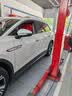 朝阳轮胎 汽车轮胎 265/45R20 108V C66 SUV 适配ID.6 X/极氪7X 实拍图