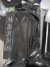 彩格TN2520XL粉盒适用兄弟2548dw粉盒DCP-L2508DW L2518DW L2628DW打印机硒鼓 DCP-L2648DW墨粉盒碳粉盒 大容量 实拍图
